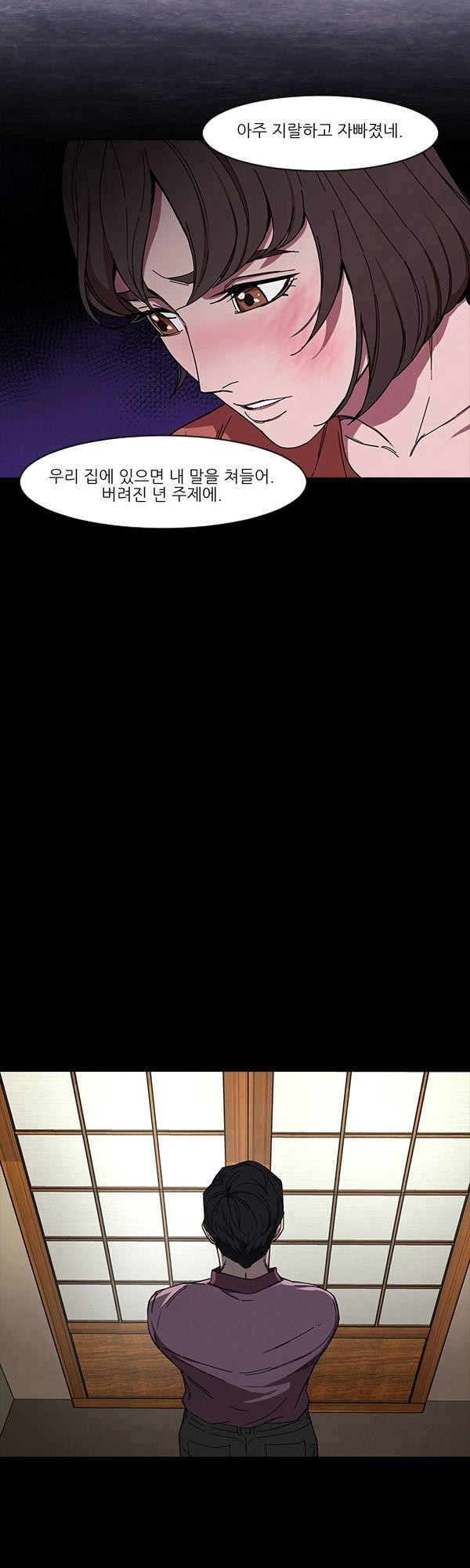 15651976669614.jpeg