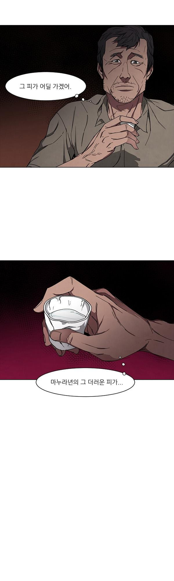 15651976708565.jpeg