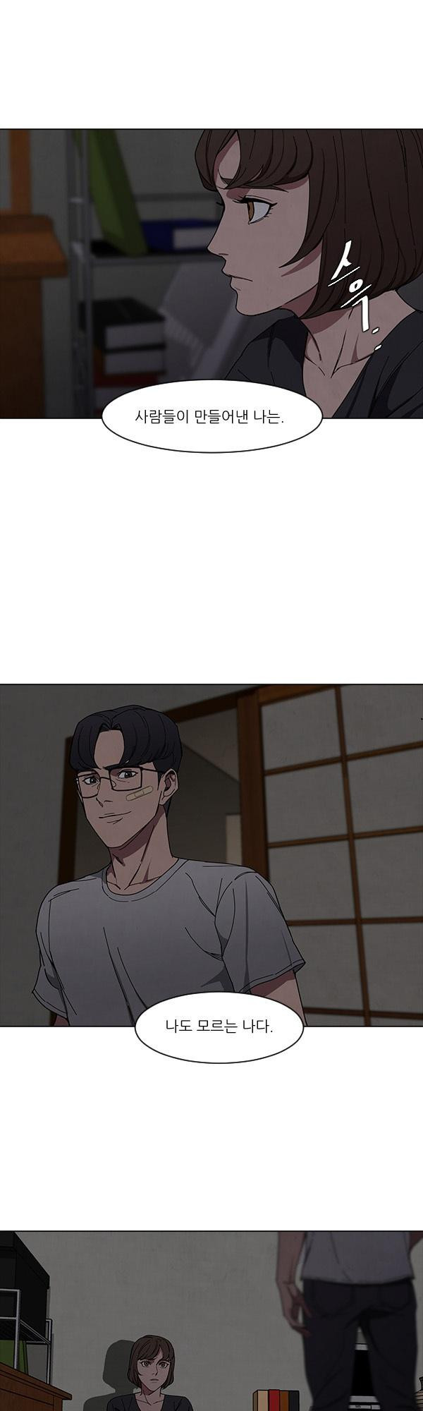 15651976725061.jpeg