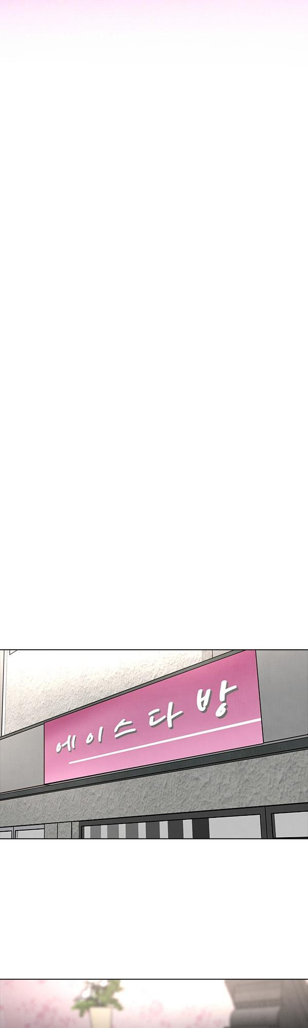 15651976734185.jpeg