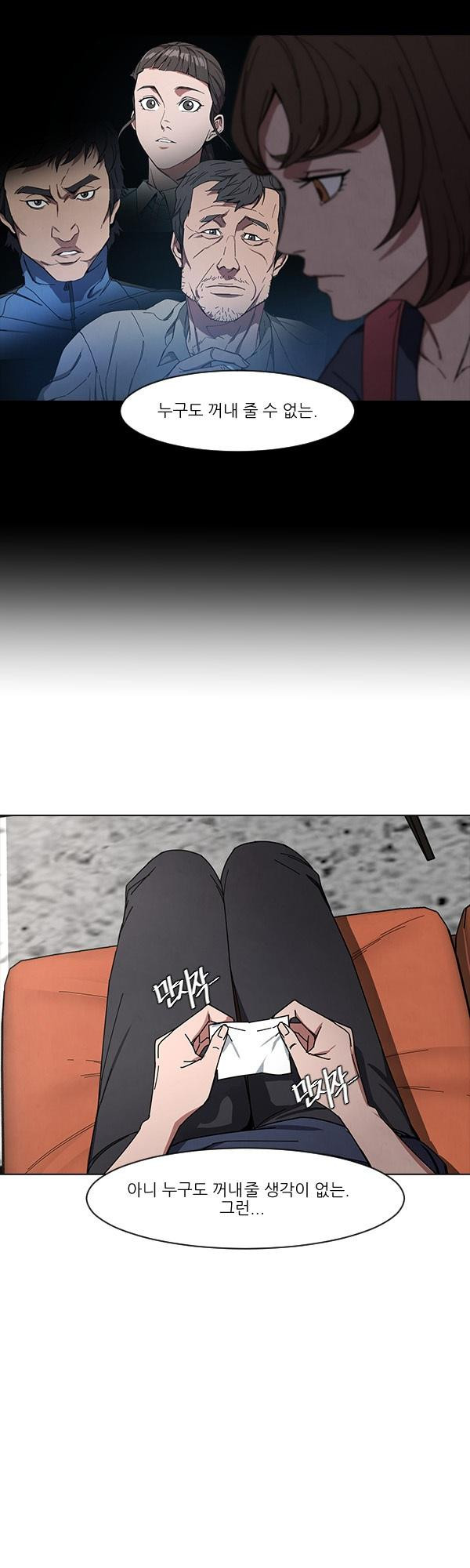 15651976743239.jpeg