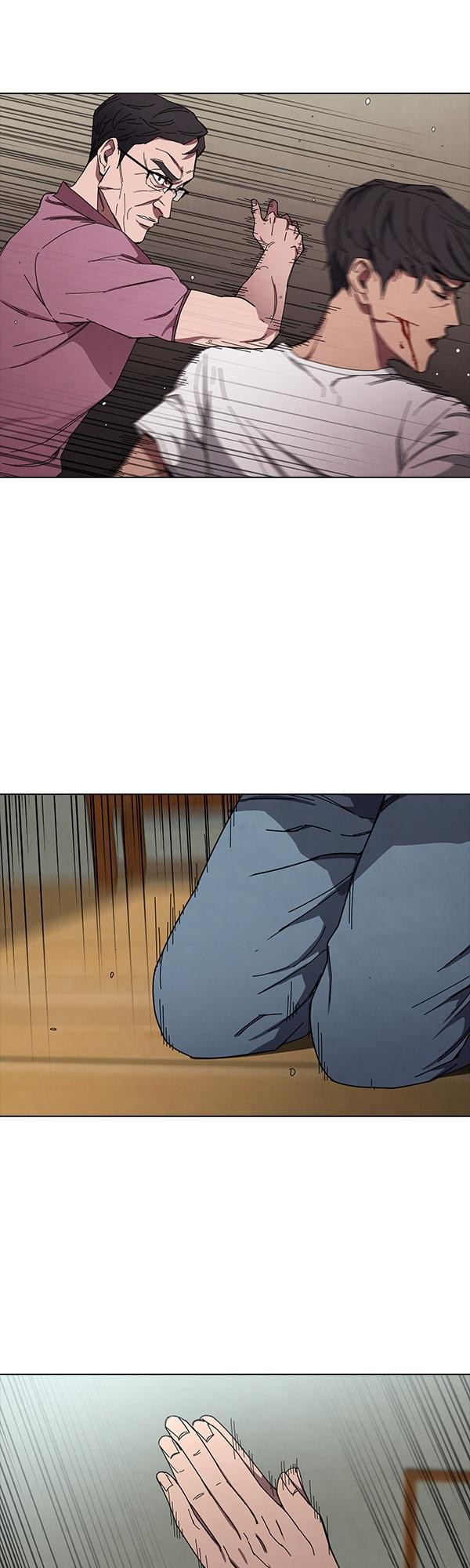 1565197676125.jpeg