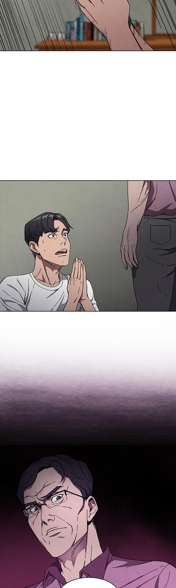 15651976764414.jpeg