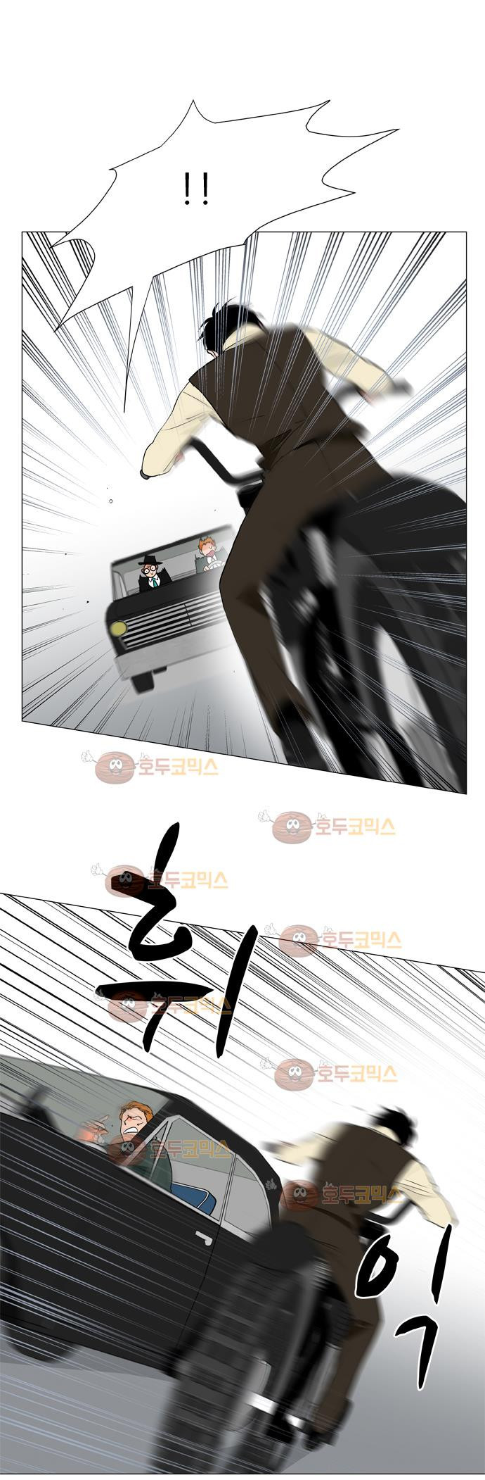 15651976968743.jpg