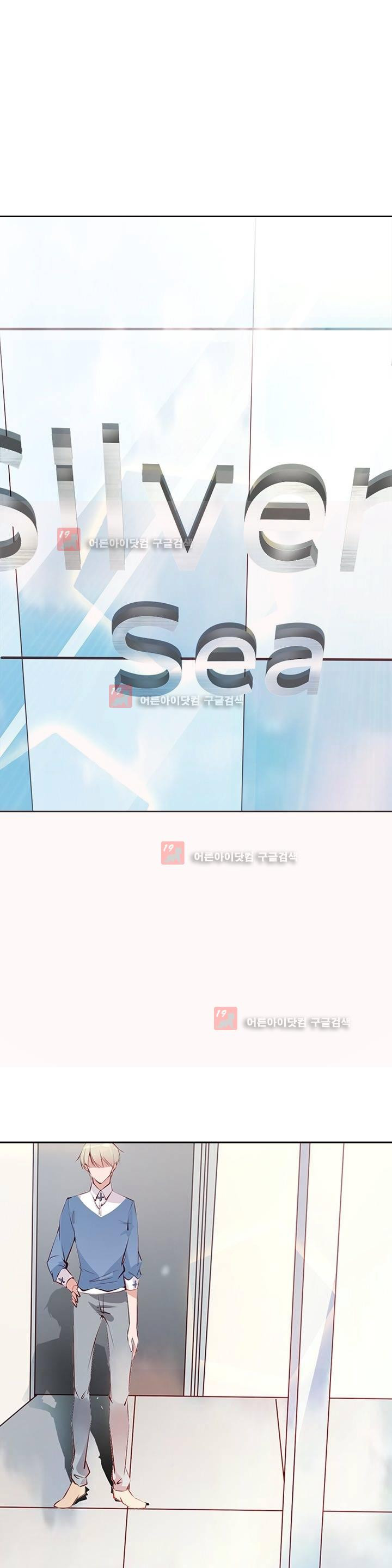 15651977024949.jpg