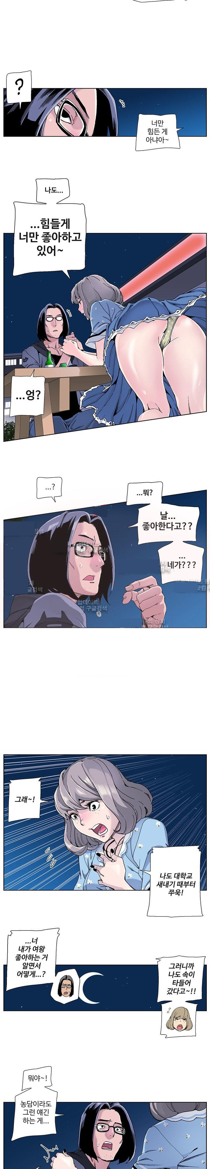 15651977084981.jpg