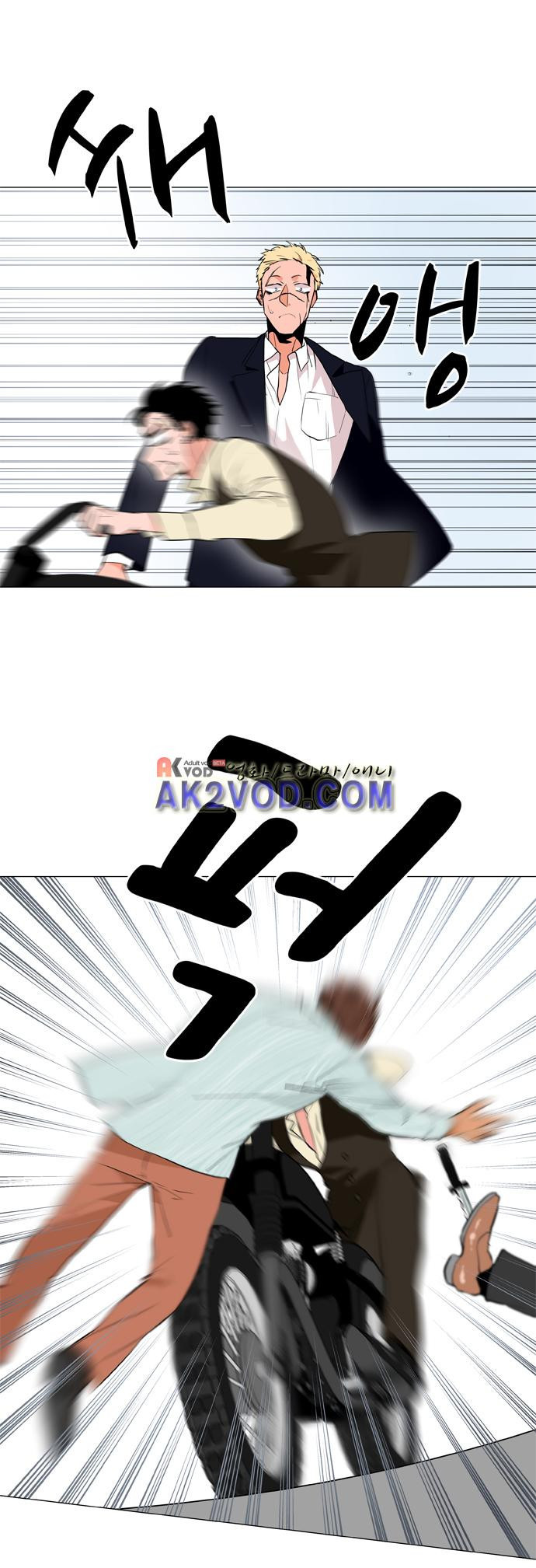 15651977085198.jpg