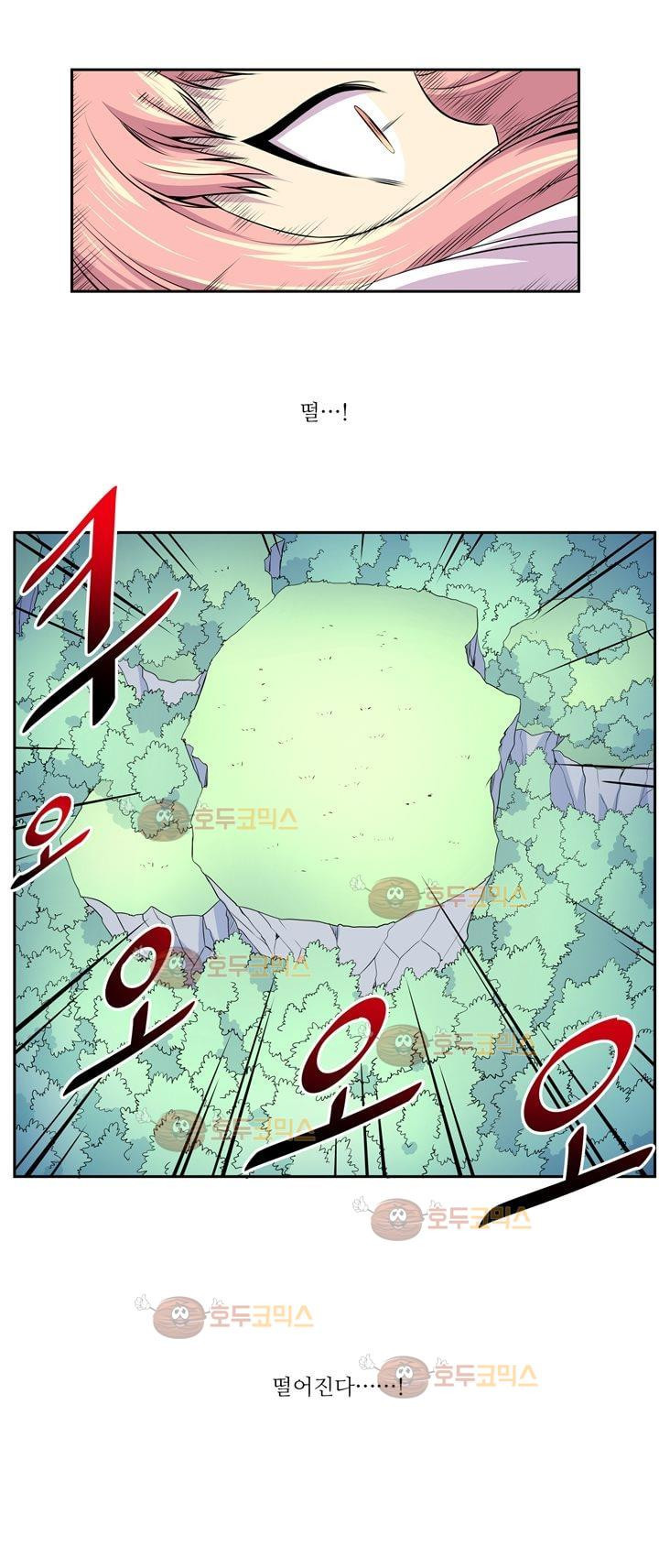 15651977122318.jpg