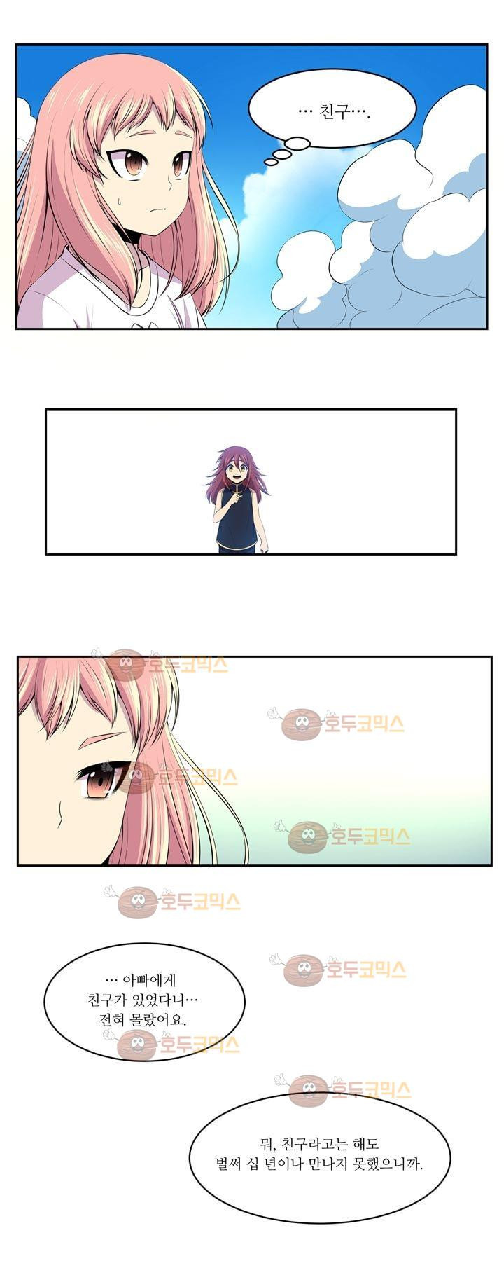 15651977157948.jpg