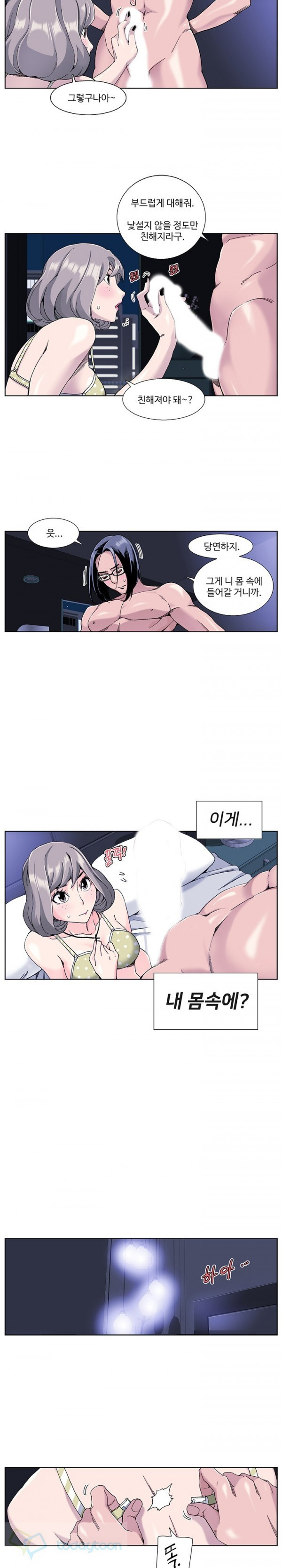 15651977177234.jpg