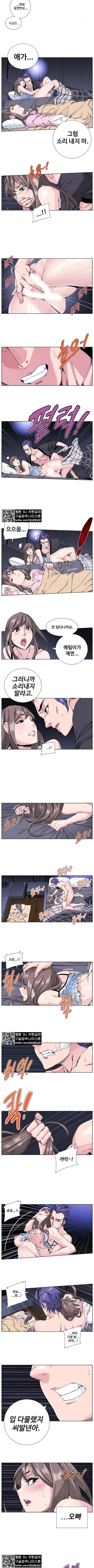 15651977316348.jpg
