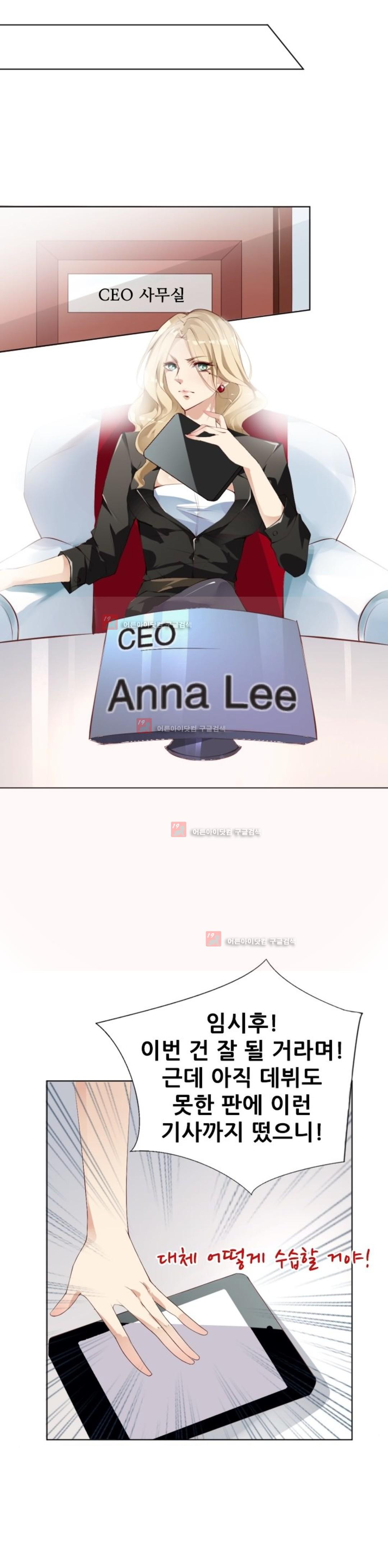 15651977353523.jpg