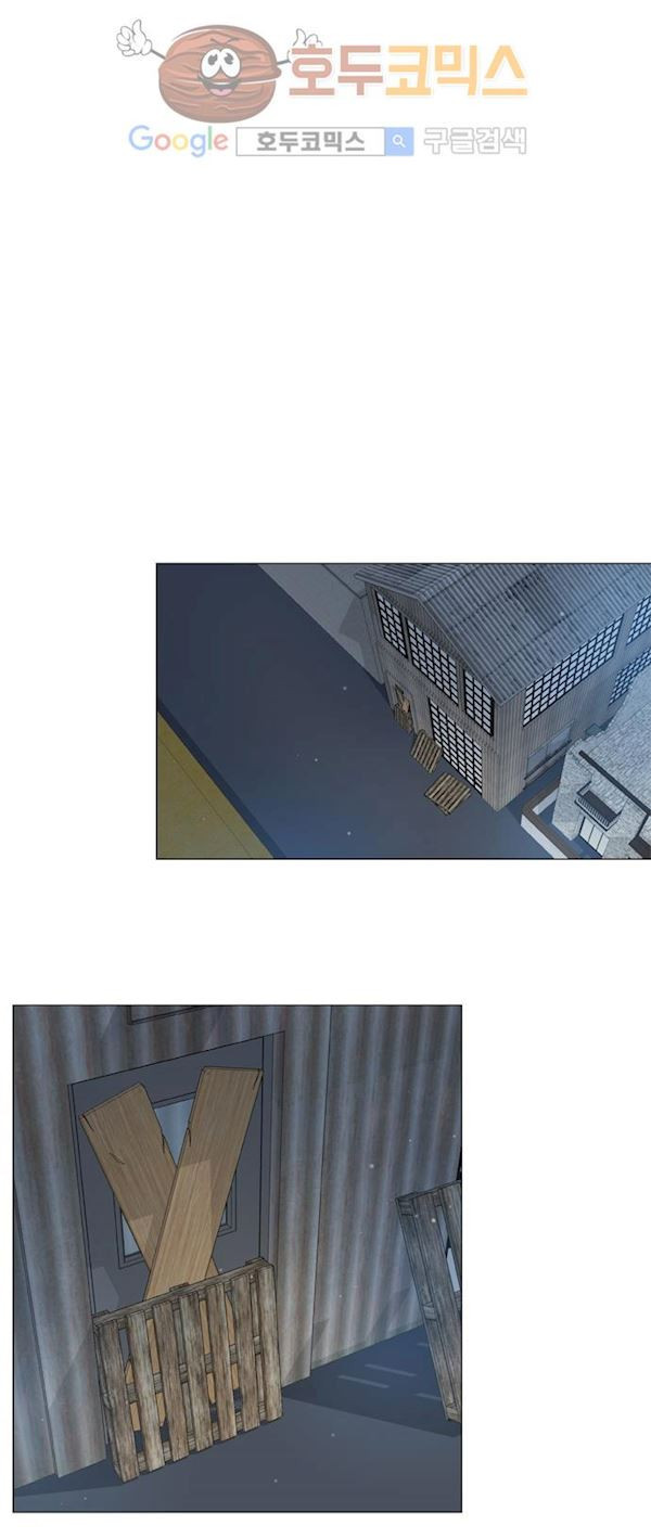 15651977452654.jpg