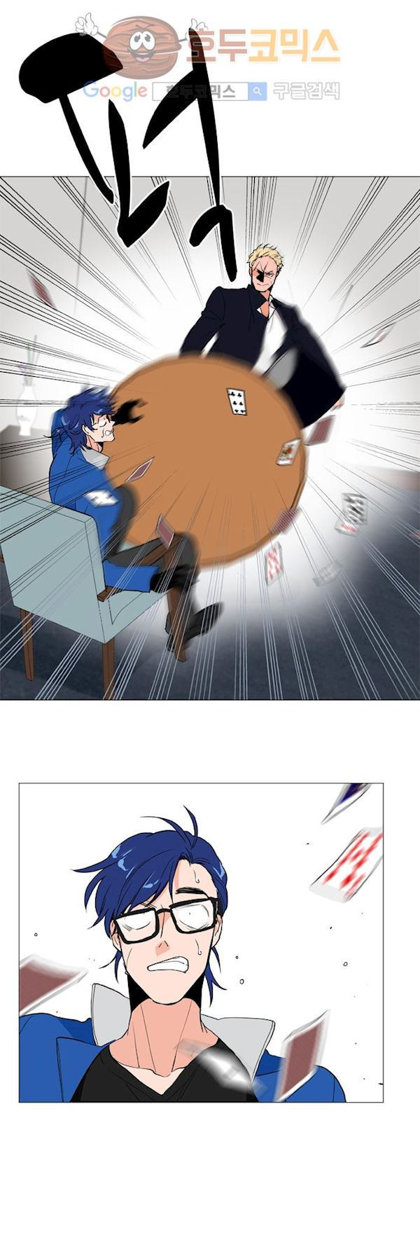 15651977520096.jpg
