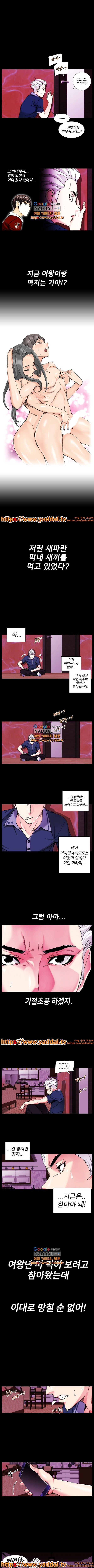 15651977527098.jpg