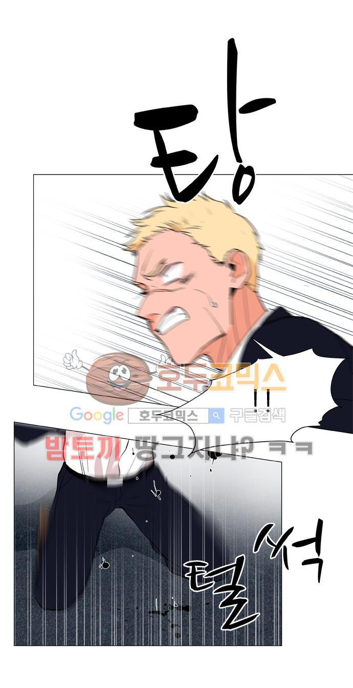 15651977572359.jpg