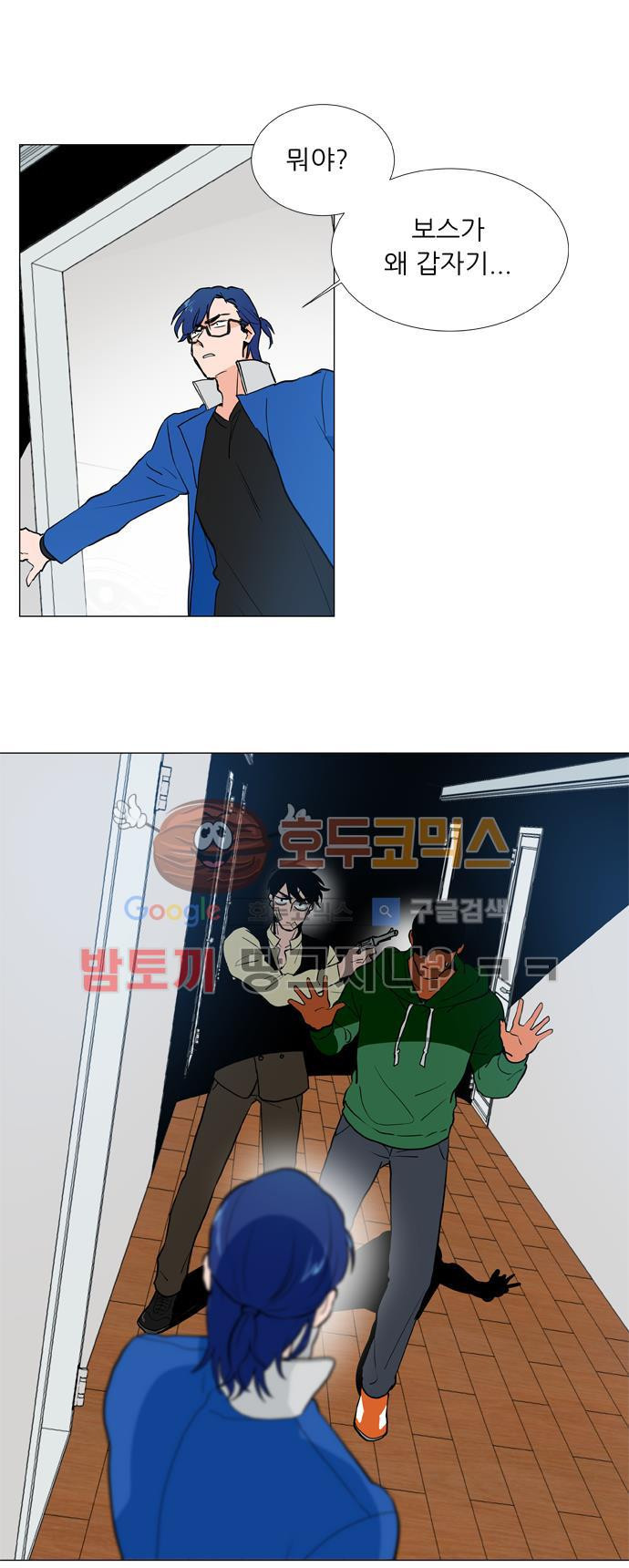 15651977592715.jpg