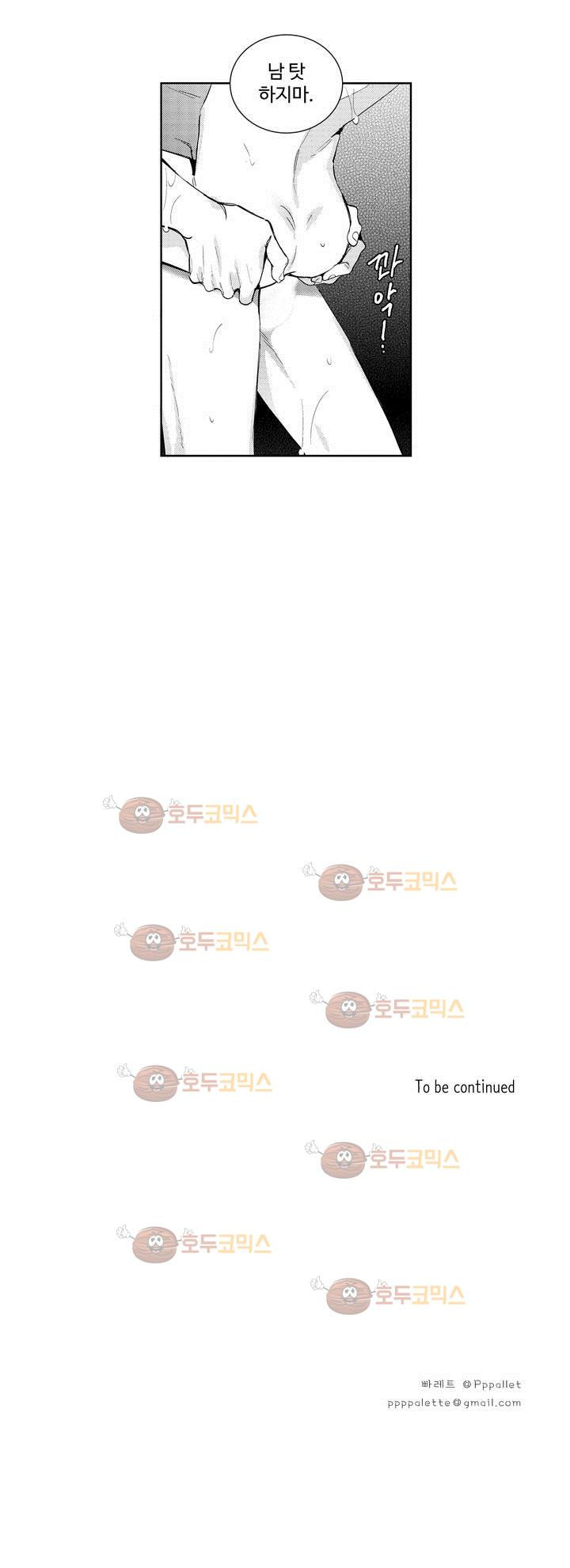 15651977753097.jpg