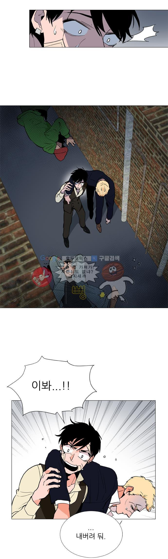 15651977880837.jpg