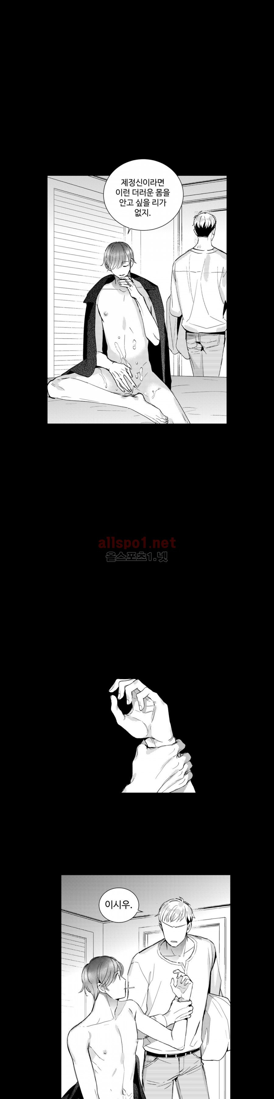 15651978127426.jpg