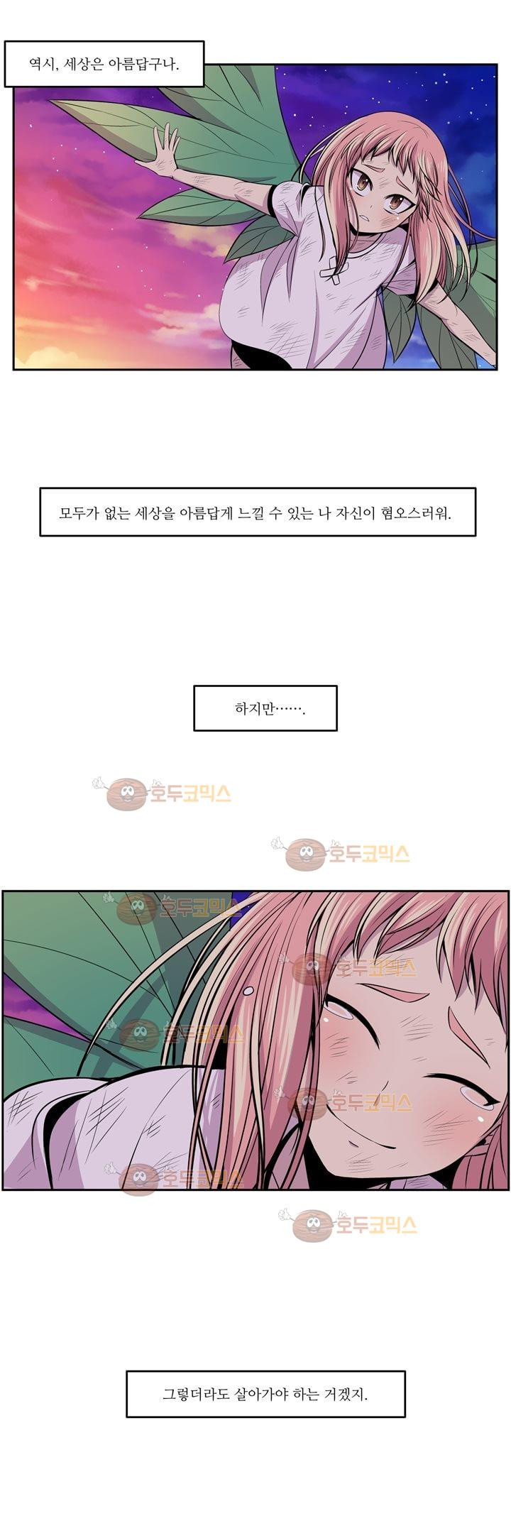 1565197815549.jpg