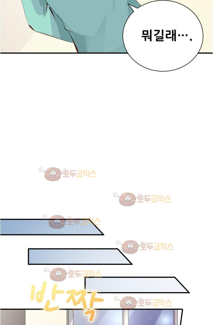 15651978160039.jpg