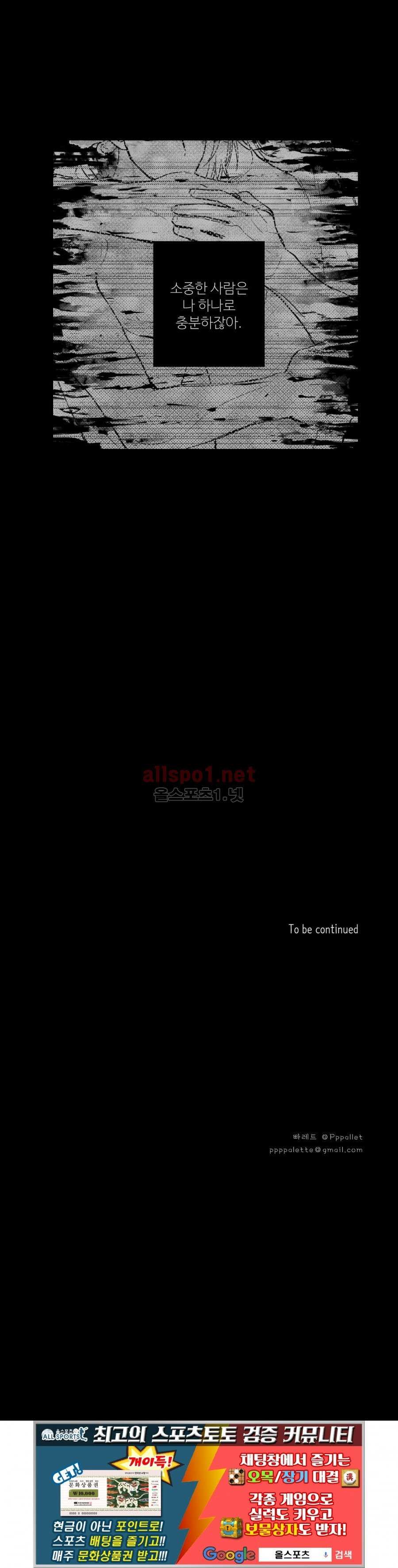 15651978231472.jpg