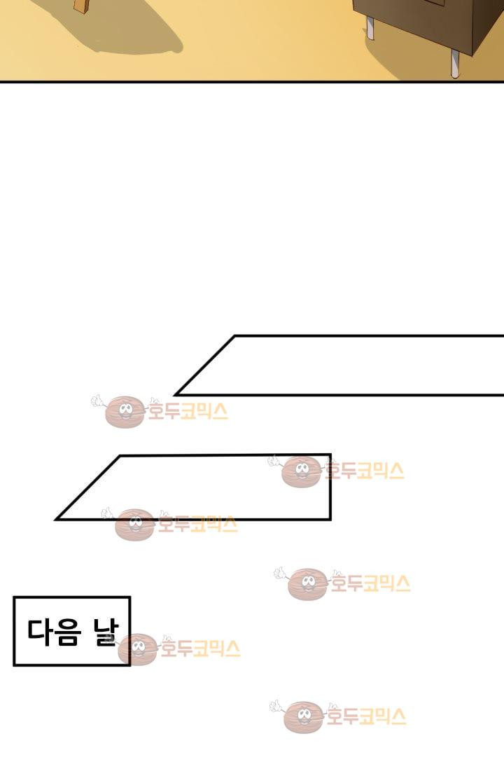 15651978460986.jpg