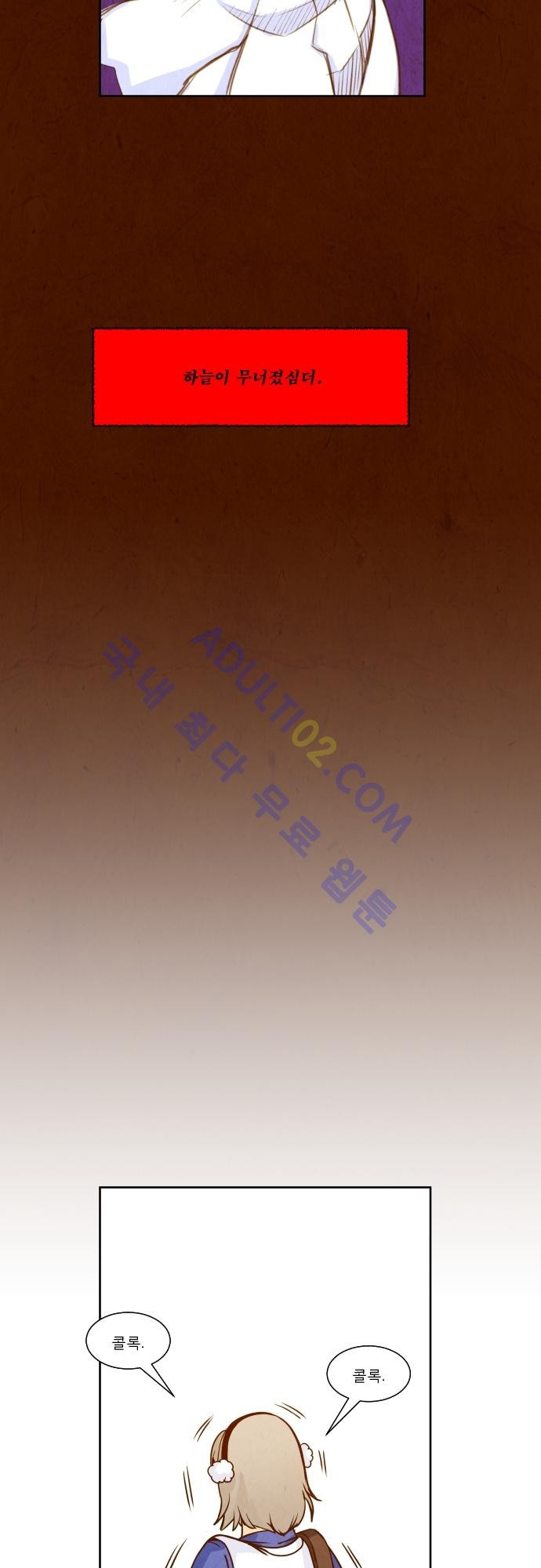 15651978519731.jpg