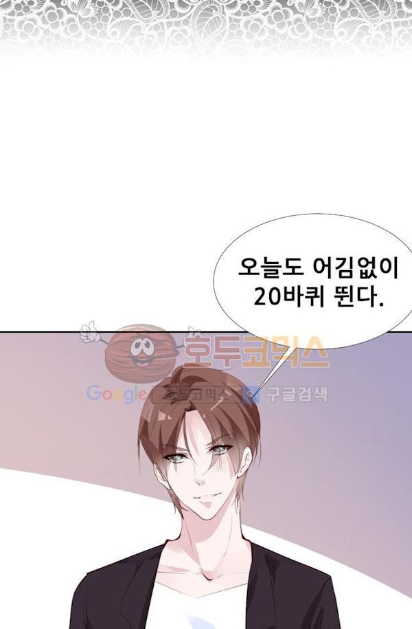 15651978694714.jpg