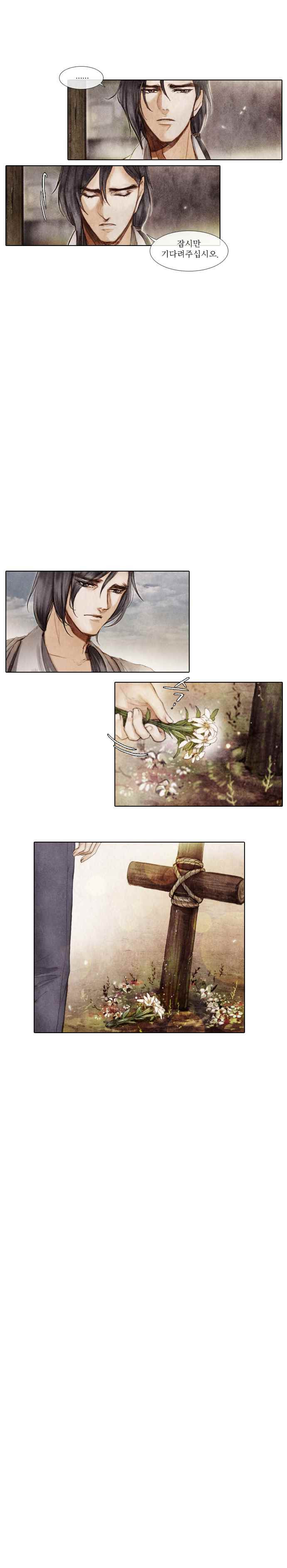 15651978718066.jpeg
