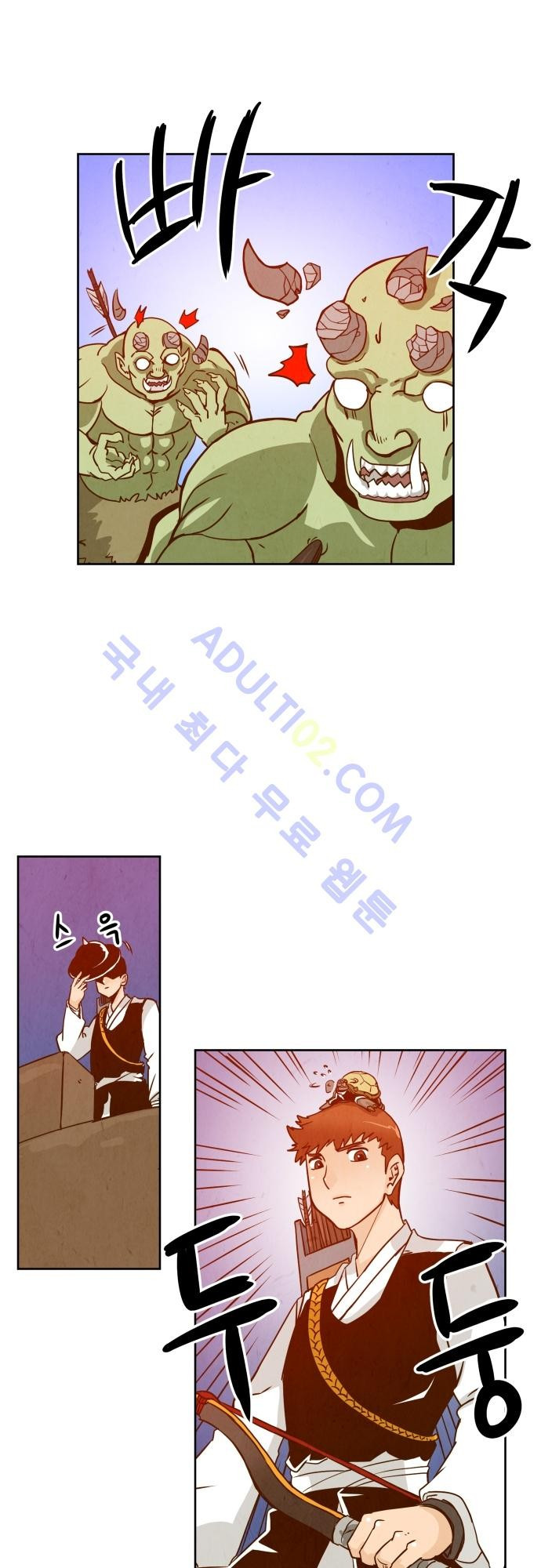15651978971096.jpg