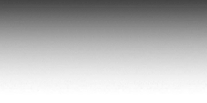 1565197921349.jpg