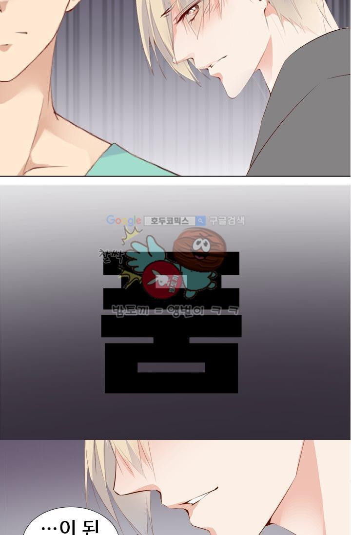 15651979338869.jpg