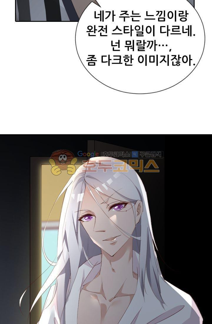 15651979442313.jpg