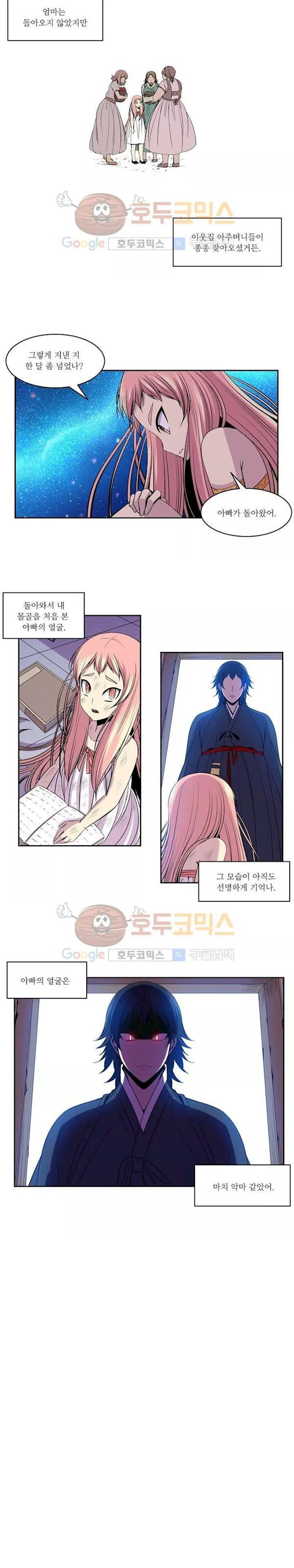 15651979650646.jpg