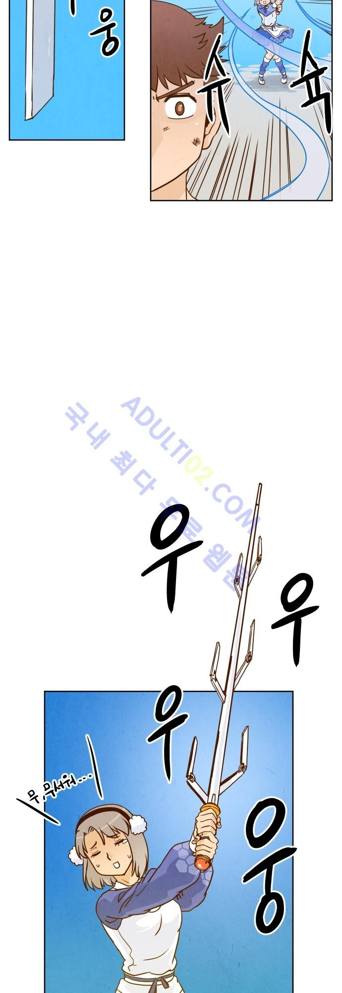 15651979802384.jpg