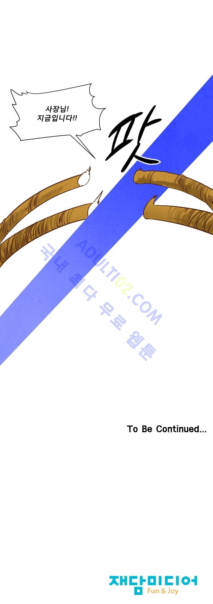 15651979876408.jpg