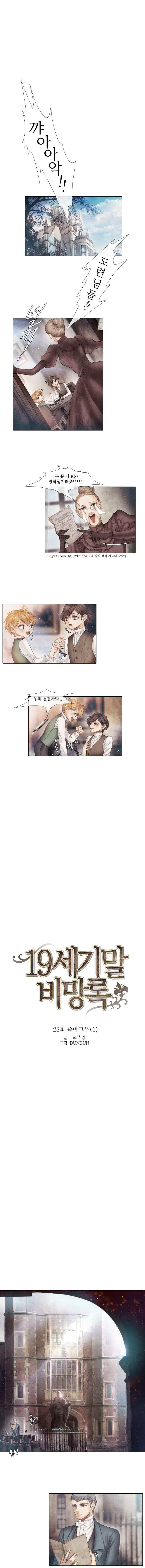 156519799207.jpeg