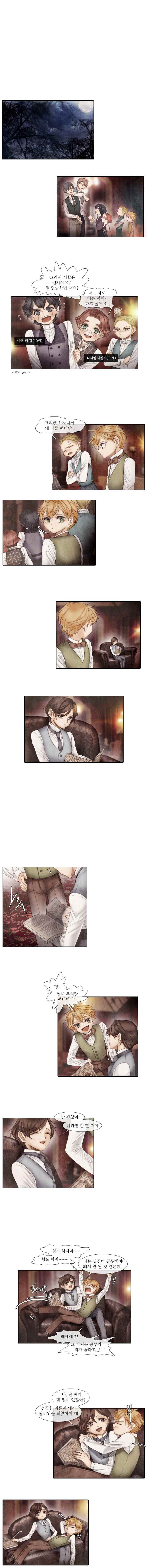 15651979944009.jpeg