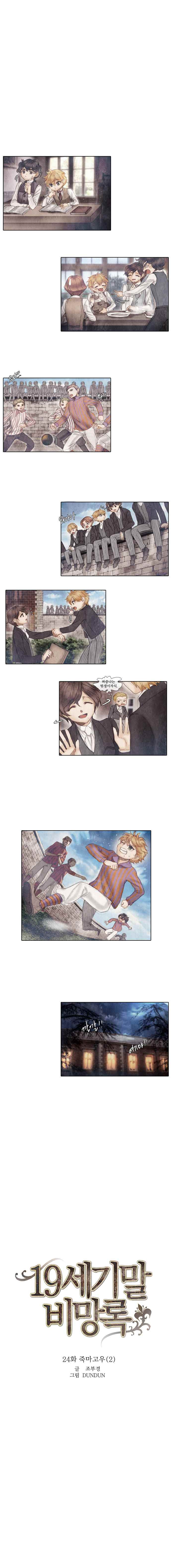 15651979981944.jpeg