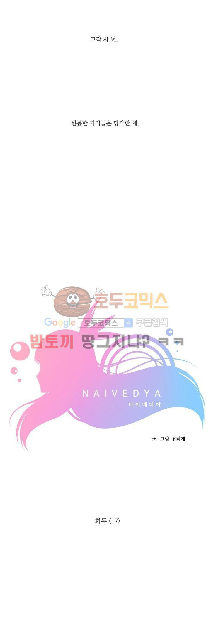 15651979994032.jpg