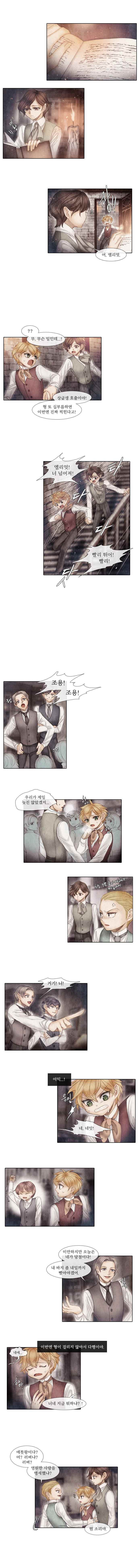 1565197999477.jpeg