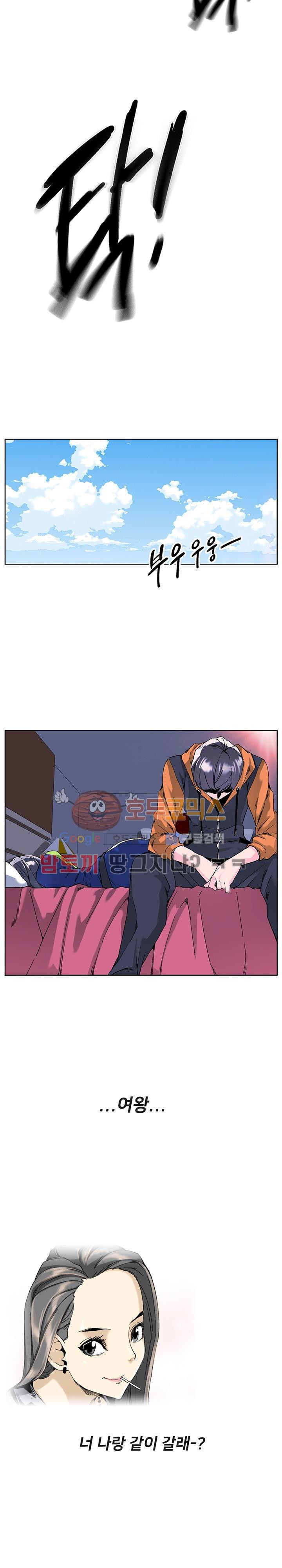 1565198010812.jpg