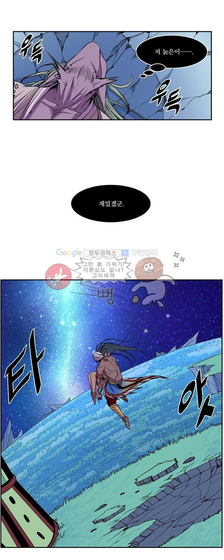 15651980115532.jpg