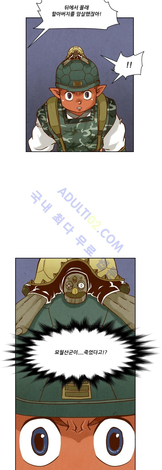 15651980183514.jpg