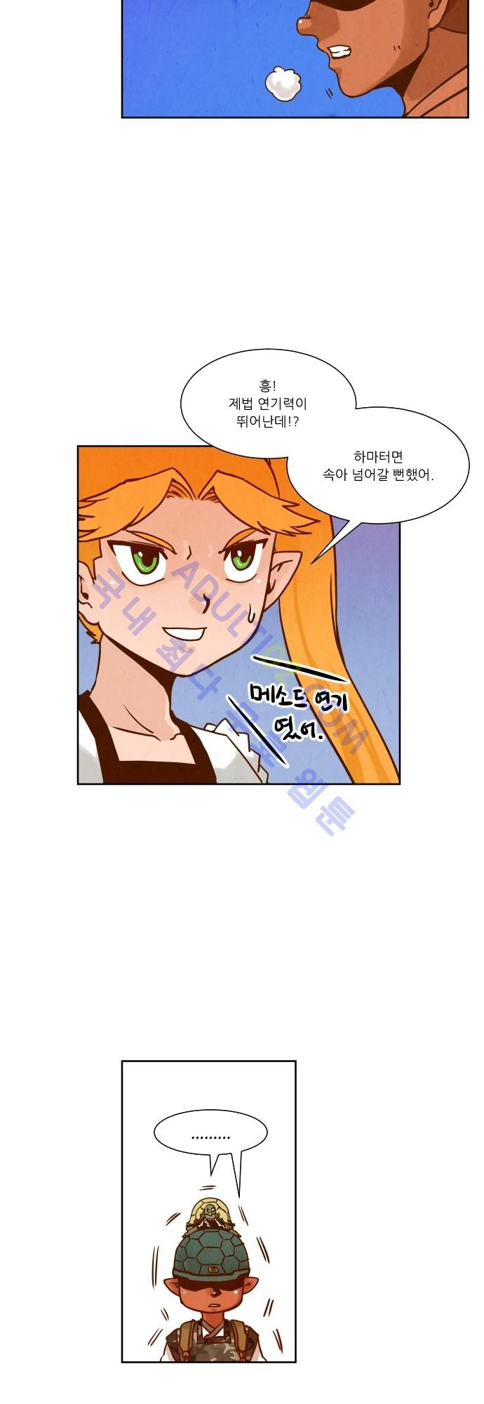 15651980211349.jpg