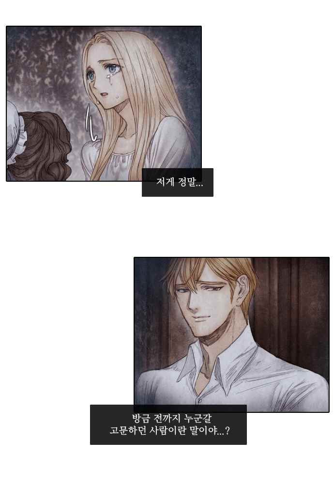 15651980353911.jpeg