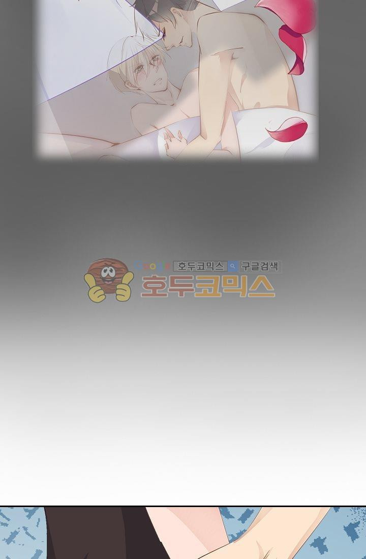 15651980490276.jpg