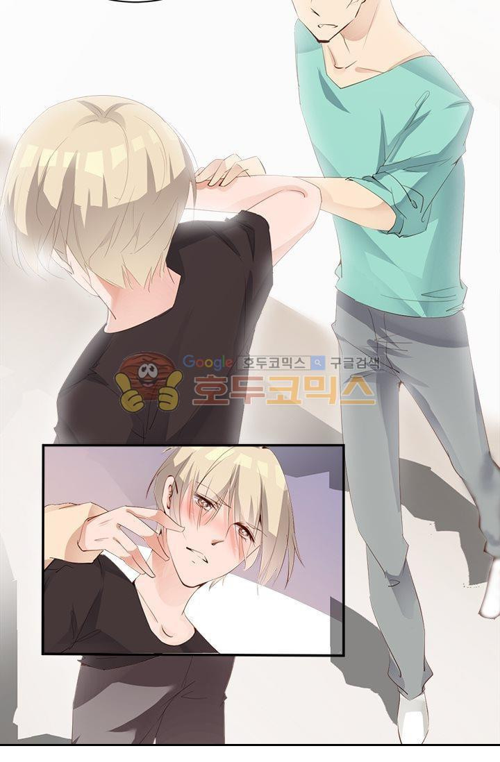 15651980501009.jpg